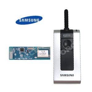 Remote Samsung SHS-DARCX01